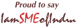 logo (5)