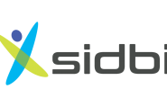 1200px-SIDBI_LOGO-185x119
