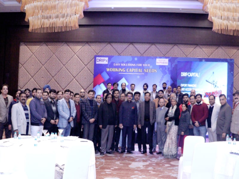 IMG_8930 (2)-min