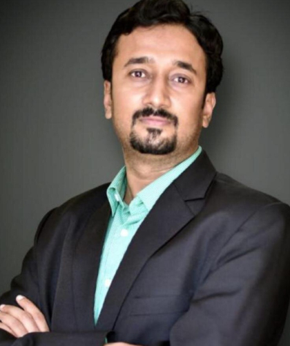 Manish Dabkara - EKI Enegry Services ltd (1) (1)