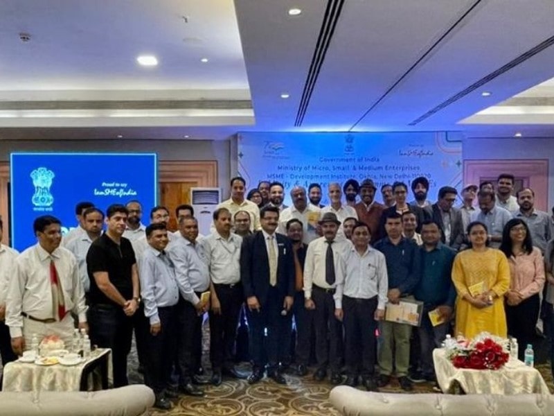 Msme Conclave-min