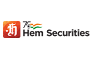 hem_securities_logo