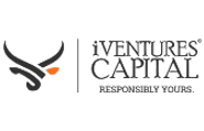 iventure