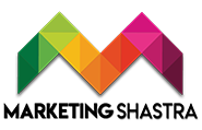 mslogo1