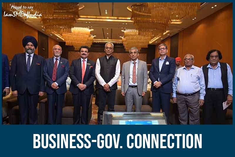 Business-Gov.-COnnection-min