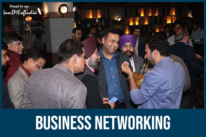 Business-Networking-min