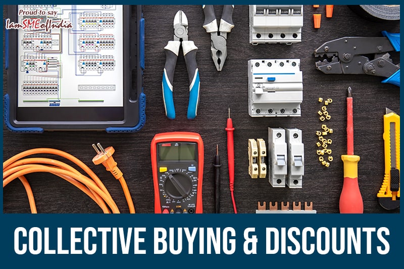 Collective-buying-and-discount-min