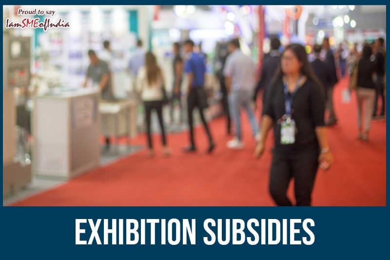 Exhibition-Subsidies-min