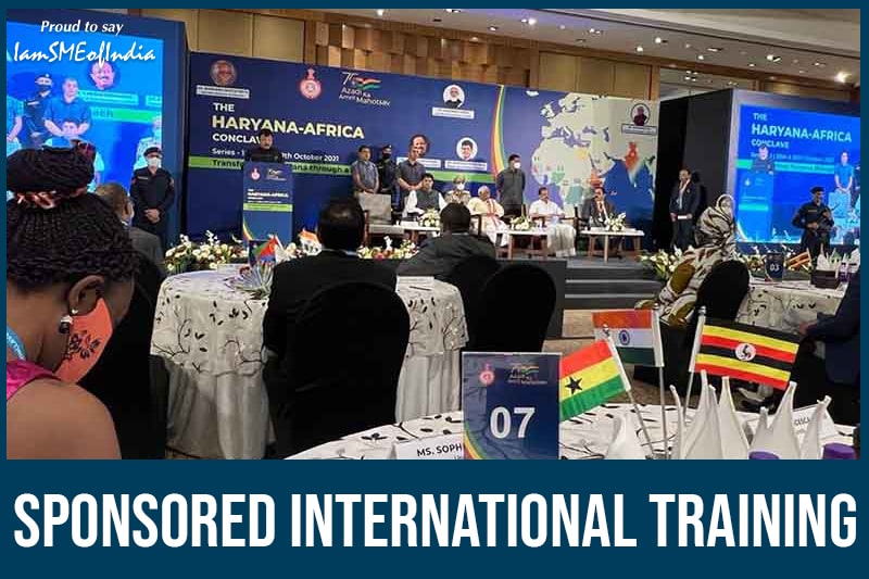 Sponsored-International-Training.psd-min