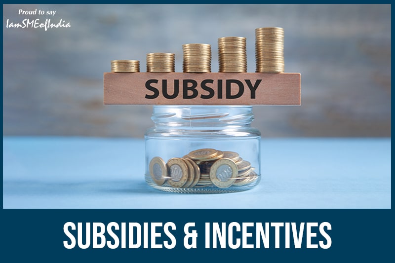 Subsidies-and-incentives-min
