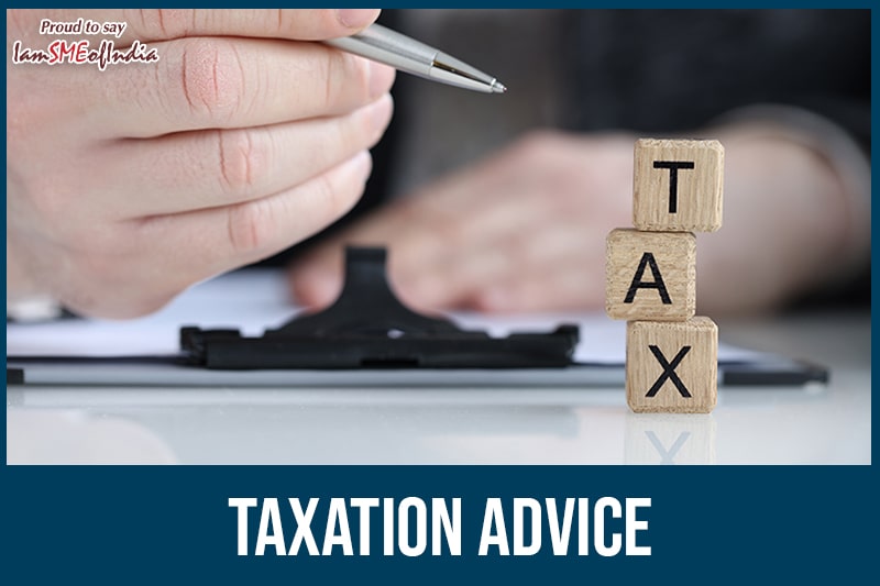 Taxation-Advivce-min
