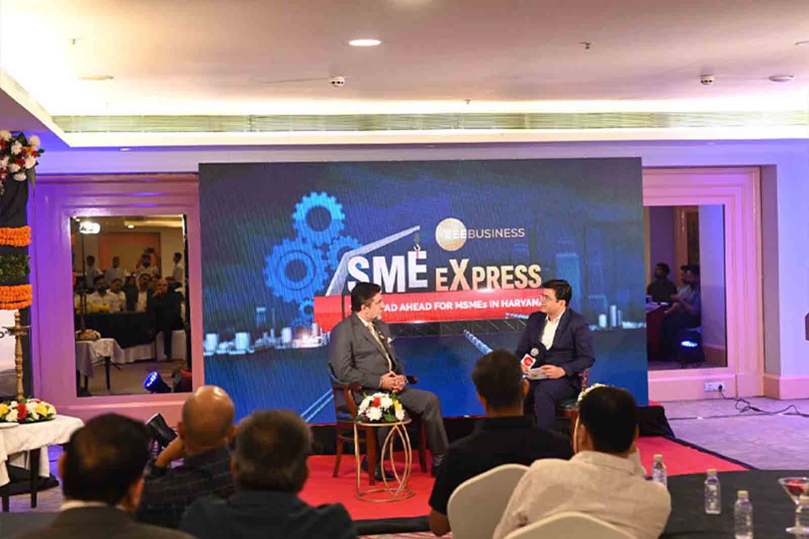 Sme-Express2