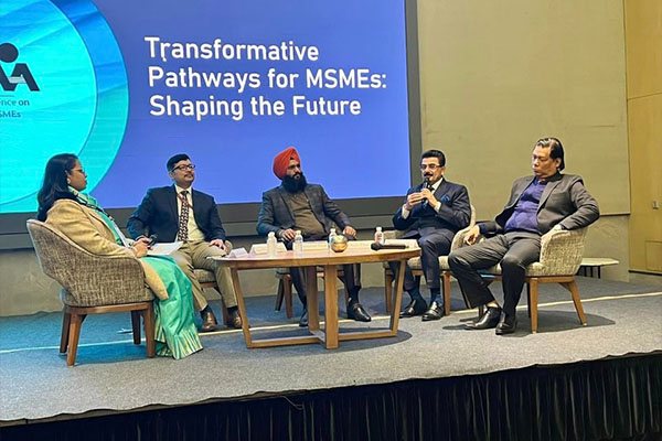 IIM-Amritsar (1)