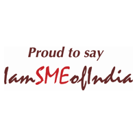 sme1